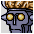 ../../../_images/srw4_pilot_AC.png