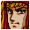 ../../../_images/srw4_pilot_AD.png