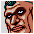 ../../../_images/srw4_pilot_AE.png