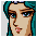 ../../../_images/srw4_pilot_AF.png