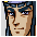 ../../../_images/srw4_pilot_B0.png