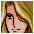 ../../../_images/srw4_pilot_B1.png