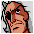 ../../../_images/srw4_pilot_B2.png