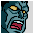 ../../../_images/srw4_pilot_B3.png