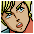../../../_images/srw4_pilot_B4.png
