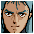 ../../../_images/srw4_pilot_B5.png