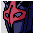 ../../../_images/srw4_pilot_B6.png