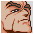 ../../../_images/srw4_pilot_B7.png