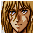 ../../../_images/srw4_pilot_B8.png