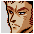 ../../../_images/srw4_pilot_B9.png