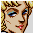 ../../../_images/srw4_pilot_BA.png