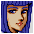 ../../../_images/srw4_pilot_BB.png