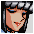 ../../../_images/srw4_pilot_BC.png