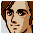 ../../../_images/srw4_pilot_BD.png