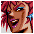 ../../../_images/srw4_pilot_BE.png