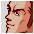 ../../../_images/srw4_pilot_BF.png