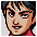 ../../../_images/srw4_pilot_C0.png