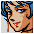 ../../../_images/srw4_pilot_C1.png