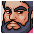 ../../../_images/srw4_pilot_C2.png