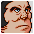../../../_images/srw4_pilot_C3.png