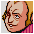 ../../../_images/srw4_pilot_C4.png