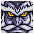 ../../../_images/srw4_pilot_C5.png