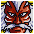../../../_images/srw4_pilot_C7.png