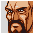 ../../../_images/srw4_pilot_D1.png
