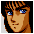 ../../../_images/srw4_pilot_D2.png