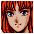 ../../../_images/srw4_pilot_D3.png