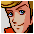 ../../../_images/srw4_pilot_D4.png
