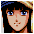 ../../../_images/srw4_pilot_D5.png