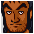 ../../../_images/srw4_pilot_D6.png