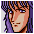 ../../../_images/srw4_pilot_D7.png