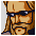 ../../../_images/srw4_pilot_D8.png
