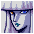 ../../../_images/srw4_pilot_D9.png