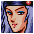 ../../../_images/srw4_pilot_DA.png