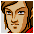 ../../../_images/srw4_pilot_DB.png