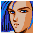 ../../../_images/srw4_pilot_DC.png
