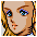 ../../../_images/srw4_pilot_DD.png