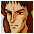 ../../../_images/srw4_pilot_DE.png