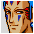 ../../../_images/srw4_pilot_DF.png