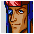 ../../../_images/srw4_pilot_E0.png