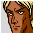 ../../../_images/srw4_pilot_E2.png