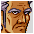 ../../../_images/srw4_pilot_E3.png