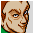 ../../../_images/srw4_pilot_E4.png