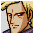 ../../../_images/srw4_pilot_E5.png