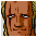 ../../../_images/srw4_pilot_E6.png