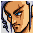 ../../../_images/srw4_pilot_E7.png