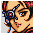 ../../../_images/srw4_pilot_E8.png